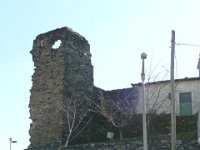 Vinhais-7,8-03-14 (156)